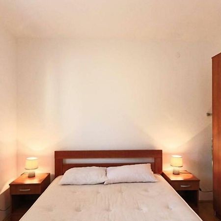 Sun Apartment Kotor Exterior photo